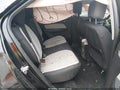 2013 Chevrolet Equinox — photo 8 of 17 | VIN 2GNALPEK3D6162322