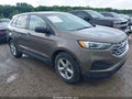 Photo 1 of 16 — 2019 Ford Edge
