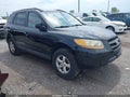 Photo 1 of 12 — 2008 Hyundai Santa Fe
