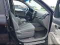 Photo 5 of 12 — 2008 Hyundai Santa Fe