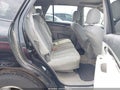 Photo 8 of 12 — 2008 Hyundai Santa Fe