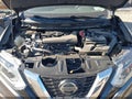 Photo 10 of 17 — 2019 Nissan Rogue Sport