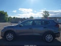 Photo 14 of 17 — 2019 Nissan Rogue Sport