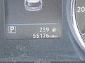 Photo 15 of 17 — 2019 Nissan Rogue Sport