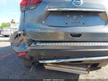 Photo 17 of 17 — 2019 Nissan Rogue Sport