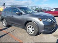 Photo 1 of 17 — 2019 Nissan Rogue Sport