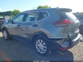 Photo 3 of 17 — 2019 Nissan Rogue Sport