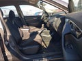 Photo 5 of 17 — 2019 Nissan Rogue Sport