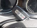 Photo 11 of 11 — 2012 Hyundai Sonata Hybrid