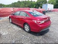Photo 3 of 11 — 2012 Hyundai Sonata Hybrid