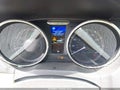 Photo 7 of 11 — 2012 Hyundai Sonata Hybrid