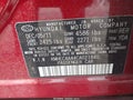 Photo 9 of 11 — 2012 Hyundai Sonata Hybrid