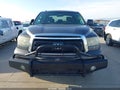 Photo 12 of 16 — 2013 Toyota Tundra