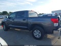 Photo 14 of 16 — 2013 Toyota Tundra