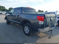 Photo 3 of 16 — 2013 Toyota Tundra