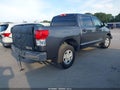 Photo 4 of 16 — 2013 Toyota Tundra