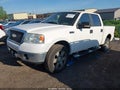 2007 Ford F-150 Lightning — photo 2 of 17 | VIN 1FTPW14557FA36685
