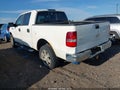 2007 Ford F-150 Lightning — photo 3 of 17 | VIN 1FTPW14557FA36685