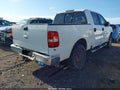 2007 Ford F-150 Lightning — photo 4 of 17 | VIN 1FTPW14557FA36685