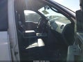 2007 Ford F-150 Lightning — photo 5 of 17 | VIN 1FTPW14557FA36685