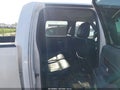 2007 Ford F-150 Lightning — photo 8 of 17 | VIN 1FTPW14557FA36685