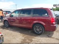 Photo 14 of 17 — 2017 Dodge Grand Caravan