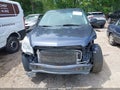 Photo 13 of 17 — 2013 Chevrolet Equinox