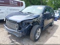 Photo 2 of 17 — 2013 Chevrolet Equinox