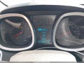 Photo 7 of 17 — 2013 Chevrolet Equinox