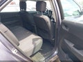 Photo 8 of 17 — 2013 Chevrolet Equinox