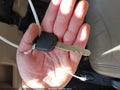 Photo 11 of 17 — 2013 Honda Civic