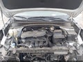 2018 Hyundai Tucson — photo 10 of 16 | VIN KM8J33A43JU693604