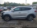 2018 Hyundai Tucson — photo 13 of 16 | VIN KM8J33A43JU693604
