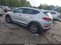 2018 Hyundai Tucson — photo 3 of 16 | VIN KM8J33A43JU693604