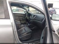 2018 Hyundai Tucson — photo 5 of 16 | VIN KM8J33A43JU693604
