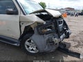 Photo 11 of 13 — 2005 Honda Element