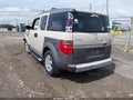Photo 3 of 13 — 2005 Honda Element