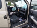 Photo 5 of 13 — 2005 Honda Element