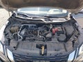 2021 Nissan Rogue — photo 10 of 21 | VIN JN8AT3CB8MW240947