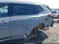 2021 Nissan Rogue — photo 18 of 21 | VIN JN8AT3CB8MW240947