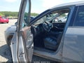 2021 Nissan Rogue — photo 21 of 21 | VIN JN8AT3CB8MW240947