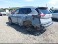 2021 Nissan Rogue — photo 3 of 21 | VIN JN8AT3CB8MW240947