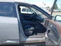 2021 Nissan Rogue — photo 5 of 21 | VIN JN8AT3CB8MW240947