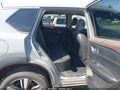 2021 Nissan Rogue — photo 8 of 21 | VIN JN8AT3CB8MW240947