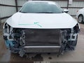 Photo 6 of 22 — 2020 Honda Civic