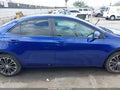 Photo 14 of 17 — 2014 Toyota Corolla