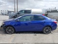 Photo 15 of 17 — 2014 Toyota Corolla