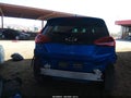 Photo 17 of 21 — 2017 Chevrolet Bolt EV