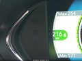 Photo 18 of 21 — 2017 Chevrolet Bolt EV
