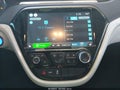 Photo 19 of 21 — 2017 Chevrolet Bolt EV